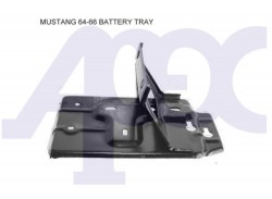 FDM1077A0-W750 (1)